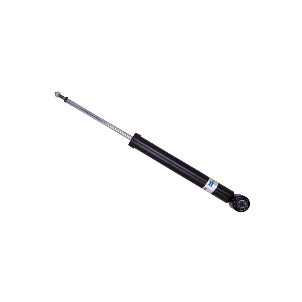 Bilstein 19-263465 B4 OE Replacement - Suspension Shock Absorber for Select Audi A4, Audi A4 Quattro