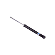 Load image into Gallery viewer, Bilstein 19-263465 B4 OE Replacement - Suspension Shock Absorber for Select Audi A4, Audi A4 Quattro