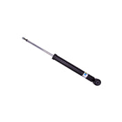 Bilstein 19-263465 B4 OE Replacement - Suspension Shock Absorber for Select Audi A4, Audi A4 Quattro