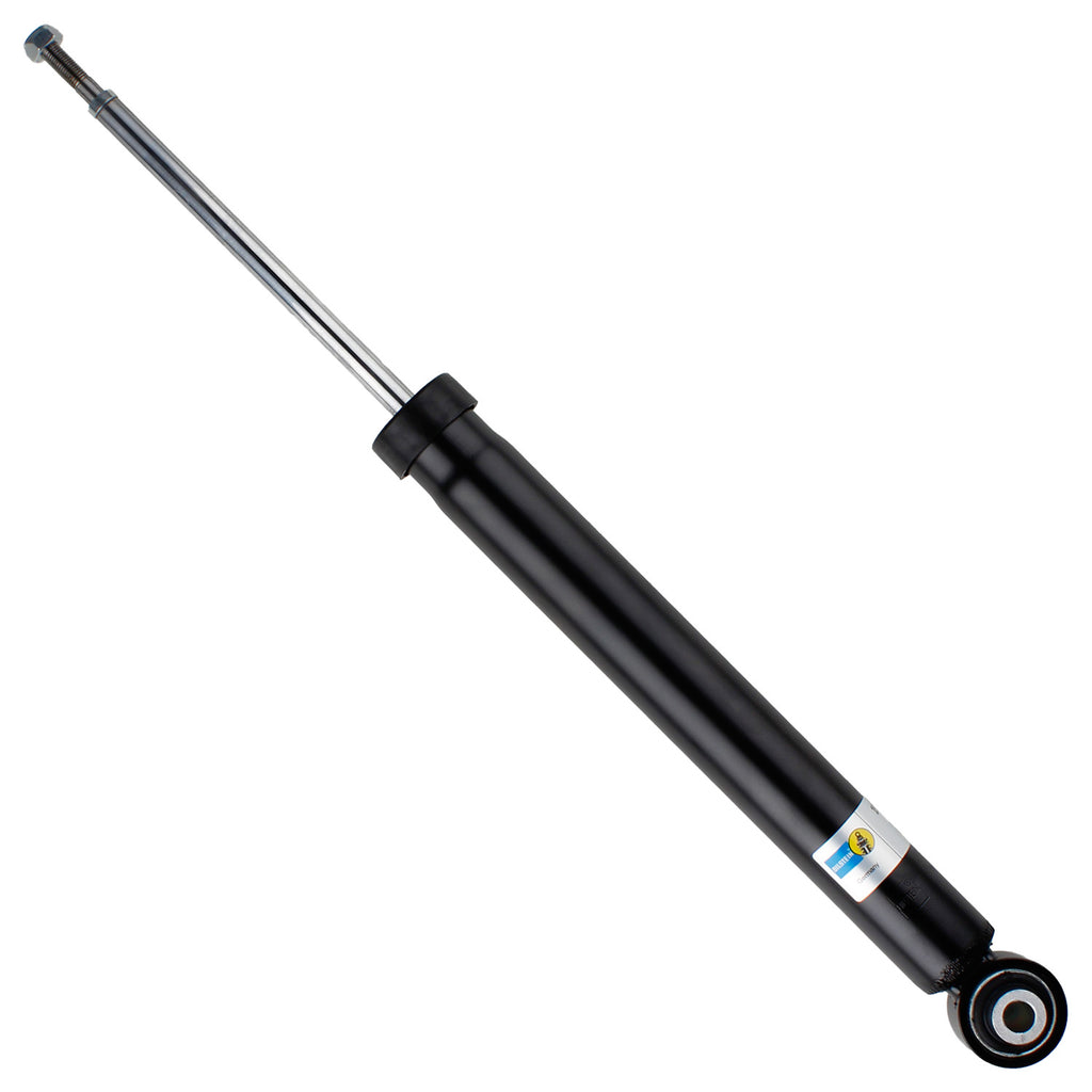 Bilstein 19-263557 B4 OE Replacement - Suspension Shock Absorber for Select Hyundai Tucson