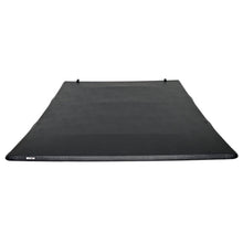 Load image into Gallery viewer, Westin 19-26365 Soft Tri-Fold Tonneau Cover for Select Ford F-150