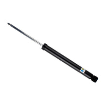 Load image into Gallery viewer, Bilstein 19-263984 B4 OE Replacement - Suspension Shock Absorber for Select Mazda CX-3