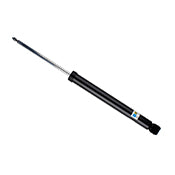 Bilstein 19-263984 B4 OE Replacement - Suspension Shock Absorber for Select Mazda CX-3