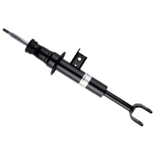 Load image into Gallery viewer, Bilstein 19-265490 B4 OE Replacement - Suspension Strut Assembly for Select BMW 528i, BMW 535d, BMW 535i, BMW 550i, BMW ActiveHybrid 5
