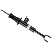 Bilstein 19-265490 B4 OE Replacement - Suspension Strut Assembly for Select BMW 528i, BMW 535d, BMW 535i, BMW 550i, BMW ActiveHybrid 5