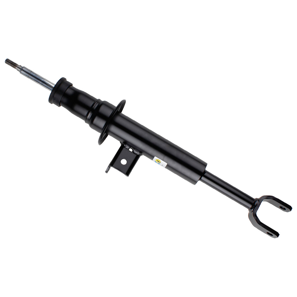 Bilstein 19-265506 B4 OE Replacement - Suspension Strut Assembly for Select BMW 528i, BMW 535d, BMW 535i, BMW 550i, BMW ActiveHybrid 5