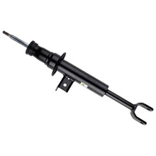 Load image into Gallery viewer, Bilstein 19-265506 B4 OE Replacement - Suspension Strut Assembly for Select BMW 528i, BMW 535d, BMW 535i, BMW 550i, BMW ActiveHybrid 5