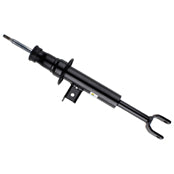 Bilstein 19-265506 B4 OE Replacement - Suspension Strut Assembly for Select BMW 528i, BMW 535d, BMW 535i, BMW 550i, BMW ActiveHybrid 5