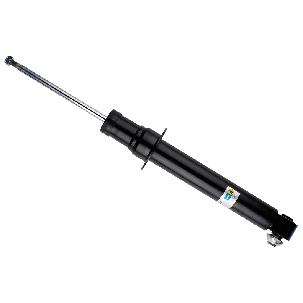 Bilstein 19-265513 B4 OE Replacement - Suspension Shock Absorber for Select BMW 528i, BMW 535d, BMW 535i, BMW 550i, BMW ActiveHybrid 5