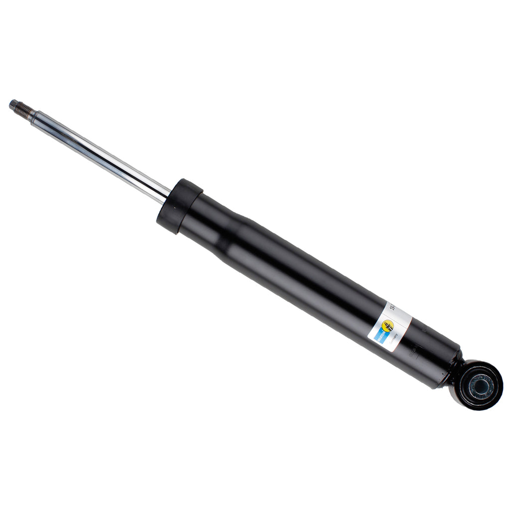 Bilstein 19-265803 B4 OE Replacement - Suspension Shock Absorber for Select BMW M2, BMW M3, BMW M4