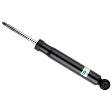 Load image into Gallery viewer, Bilstein 19-265803 B4 OE Replacement - Suspension Shock Absorber for Select BMW M2, BMW M3, BMW M4
