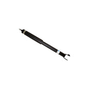 Bilstein 19-266572 B4 OE Replacement - Suspension Shock Absorber for Select Ford Explorer
