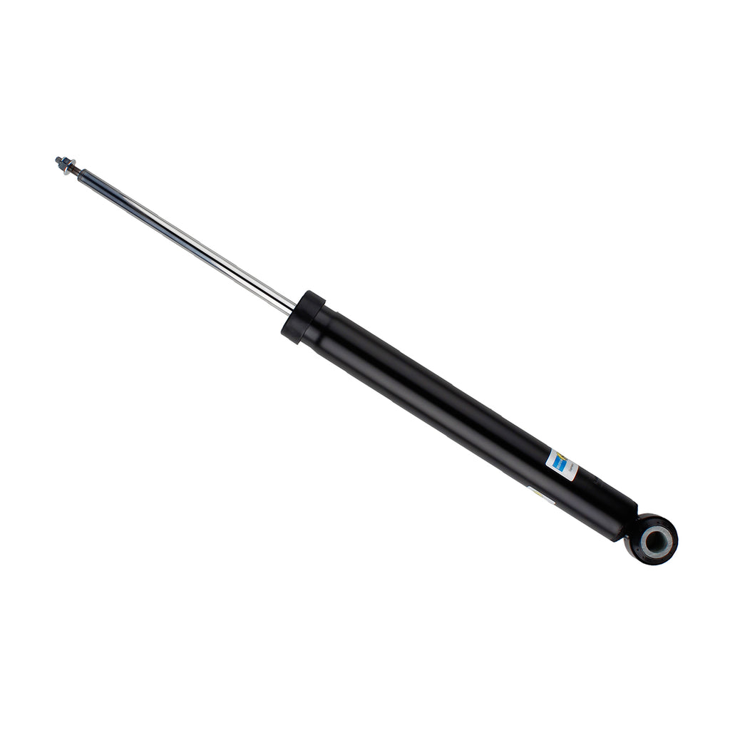 Bilstein 19-266817 B4 OE Replacement - Suspension Shock Absorber for Select Mazda 6