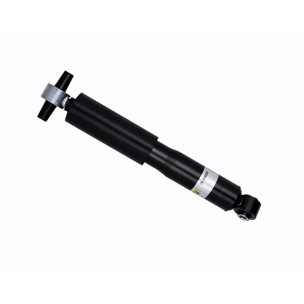 Bilstein 19-266954 B4 OE Replacement - Suspension Shock Absorber for Select Buick Enclave, Chevrolet Traverse, GMC Acadia