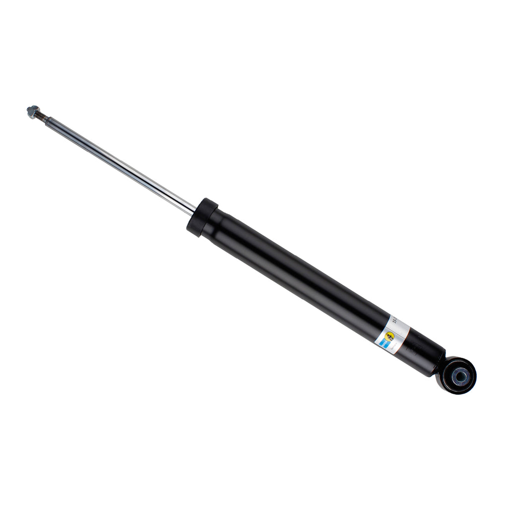 Bilstein 19-267111 B4 OE Replacement - Suspension Shock Absorber for Select Audi Q3, Volkswagen Tiguan