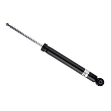 Load image into Gallery viewer, Bilstein 19-267111 B4 OE Replacement - Suspension Shock Absorber for Select Audi Q3, Volkswagen Tiguan