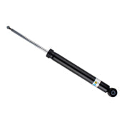 Bilstein 19-267111 B4 OE Replacement - Suspension Shock Absorber for Select Audi Q3, Volkswagen Tiguan