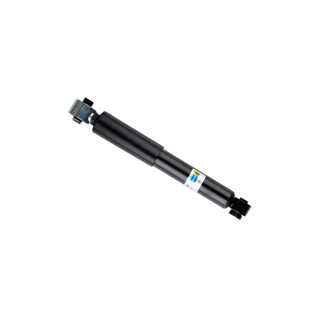 Bilstein 19-267494 B4 OE Replacement - Suspension Shock Absorber for Select Kia Soul