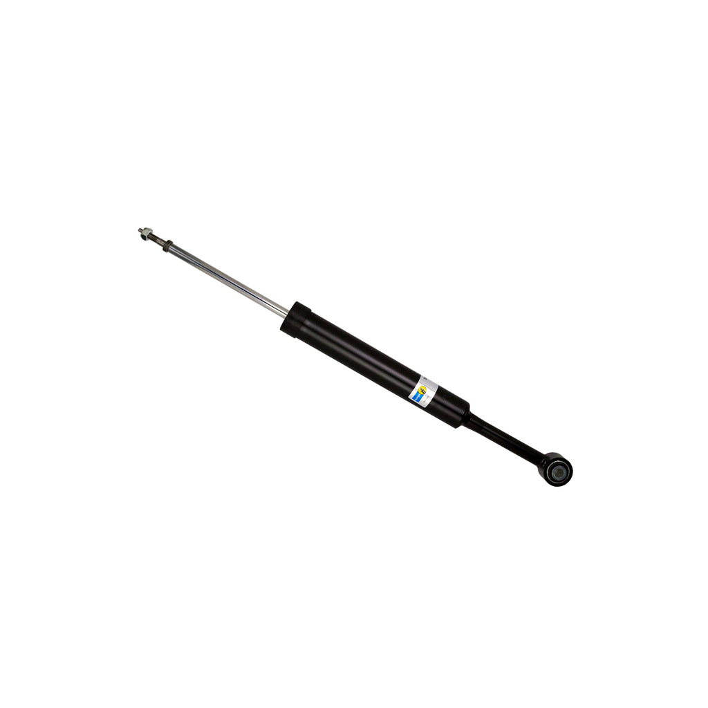 Bilstein 19-267715 B4 OE Replacement - Suspension Shock Absorber for Select Jeep Cherokee