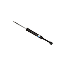 Load image into Gallery viewer, Bilstein 19-267715 B4 OE Replacement - Suspension Shock Absorber for Select Jeep Cherokee