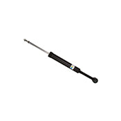 Bilstein 19-267715 B4 OE Replacement - Suspension Shock Absorber for Select Jeep Cherokee