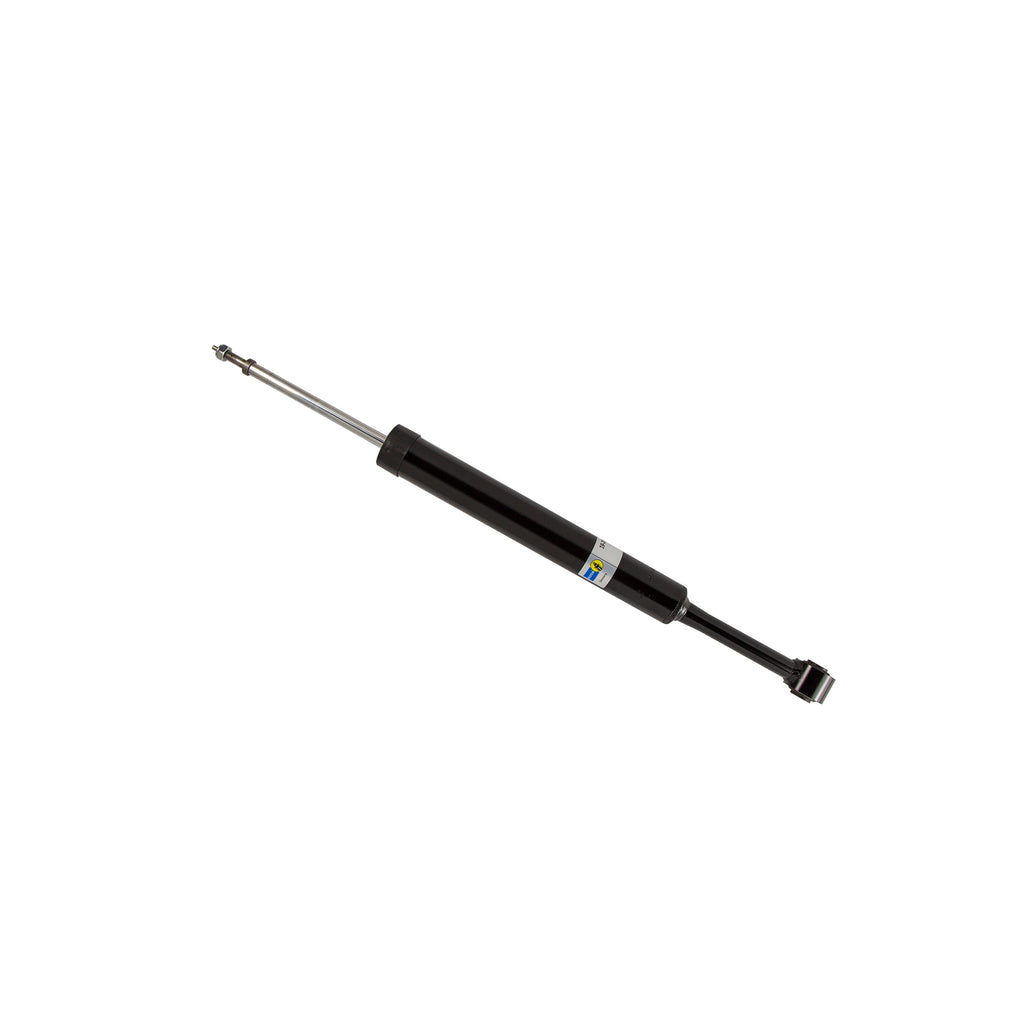 Bilstein 19-267722 B4 OE Replacement - Suspension Shock Absorber for Select Jeep Cherokee