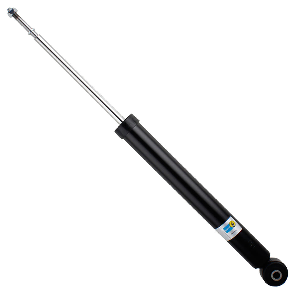 Bilstein 19-268521 B4 OE Replacement - Suspension Shock Absorber for Select Kia Soul