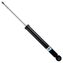 Load image into Gallery viewer, Bilstein 19-268521 B4 OE Replacement - Suspension Shock Absorber for Select Kia Soul