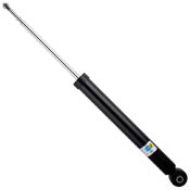 Load image into Gallery viewer, Bilstein 19-268521 B4 OE Replacement - Suspension Shock Absorber for Select Kia Soul