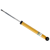 Load image into Gallery viewer, Bilstein 19-268552 B6 Performance - Suspension Shock Absorber for Select Kia Soul