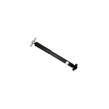 Load image into Gallery viewer, Bilstein 19-268897 B4 OE Replacement - Suspension Shock Absorber for Select Honda Pilot