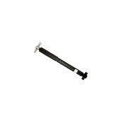 Load image into Gallery viewer, Bilstein 19-268897 B4 OE Replacement - Suspension Shock Absorber for Select Honda Pilot