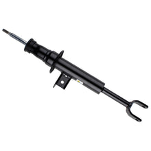 Load image into Gallery viewer, Bilstein 19-273761 B4 OE Replacement - Suspension Strut Assembly for Select BMW 550i