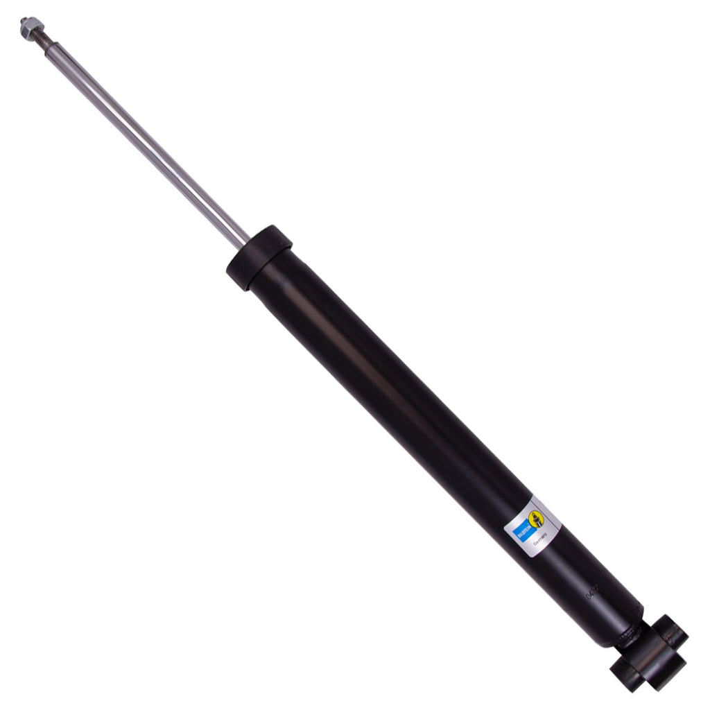 Bilstein 19-274195 B4 OE Replacement - Suspension Shock Absorber for Select Volkswagen Golf Alltrack