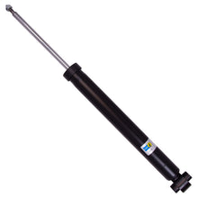 Load image into Gallery viewer, Bilstein 19-274195 B4 OE Replacement - Suspension Shock Absorber for Select Volkswagen Golf Alltrack