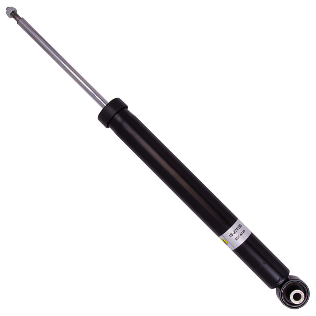 Bilstein 19-274195 B4 OE Replacement - Suspension Shock Absorber for Select Volkswagen Golf Alltrack