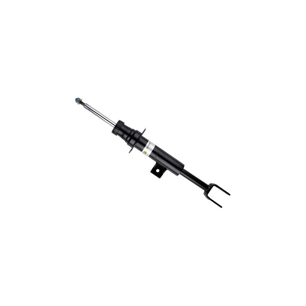 Bilstein 19-274256 B4 OE Replacement - Suspension Strut Assembly for Select Alfa Romeo Giulia