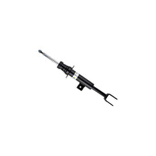 Load image into Gallery viewer, Bilstein 19-274256 B4 OE Replacement - Suspension Strut Assembly for Select Alfa Romeo Giulia