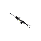 Load image into Gallery viewer, Bilstein 19-274256 B4 OE Replacement - Suspension Strut Assembly for Select Alfa Romeo Giulia