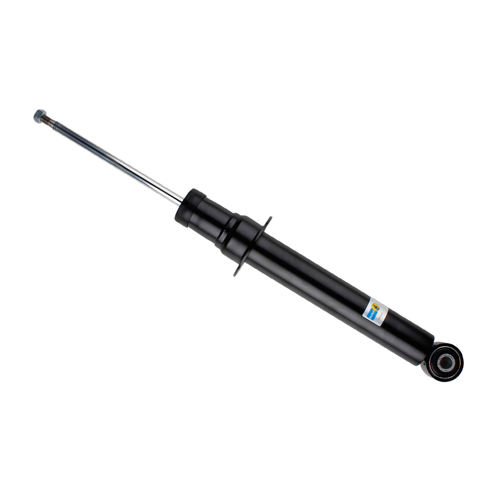 Bilstein 19-274300 B4 OE Replacement - Suspension Shock Absorber for Select BMW 528i xDrive, BMW 535i xDrive, BMW 550i xDrive
