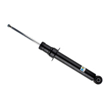 Load image into Gallery viewer, Bilstein 19-274300 B4 OE Replacement - Suspension Shock Absorber for Select BMW 528i xDrive, BMW 535i xDrive, BMW 550i xDrive