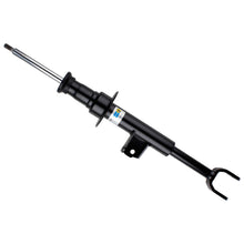 Load image into Gallery viewer, Bilstein 19-274355 B4 OE Replacement - Suspension Shock Absorber for Select BMW 530i, BMW 540i