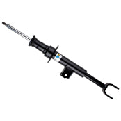 Bilstein 19-274355 B4 OE Replacement - Suspension Shock Absorber for Select BMW 530i, BMW 540i