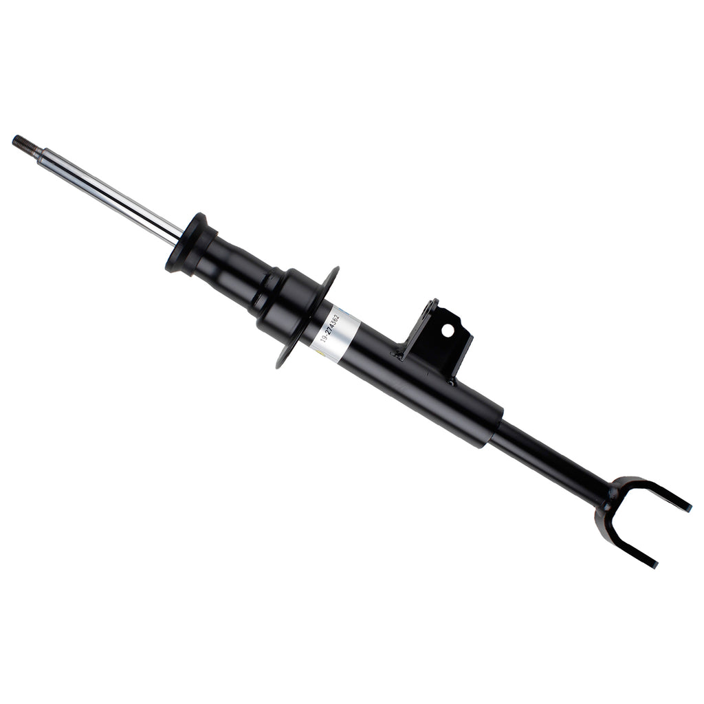 Bilstein 19-274362 B4 OE Replacement - Suspension Shock Absorber for Select BMW 530i, BMW 540i