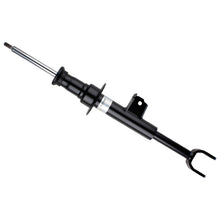 Load image into Gallery viewer, Bilstein 19-274362 B4 OE Replacement - Suspension Shock Absorber for Select BMW 530i, BMW 540i