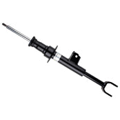 Load image into Gallery viewer, Bilstein 19-274362 B4 OE Replacement - Suspension Shock Absorber for Select BMW 530i, BMW 540i
