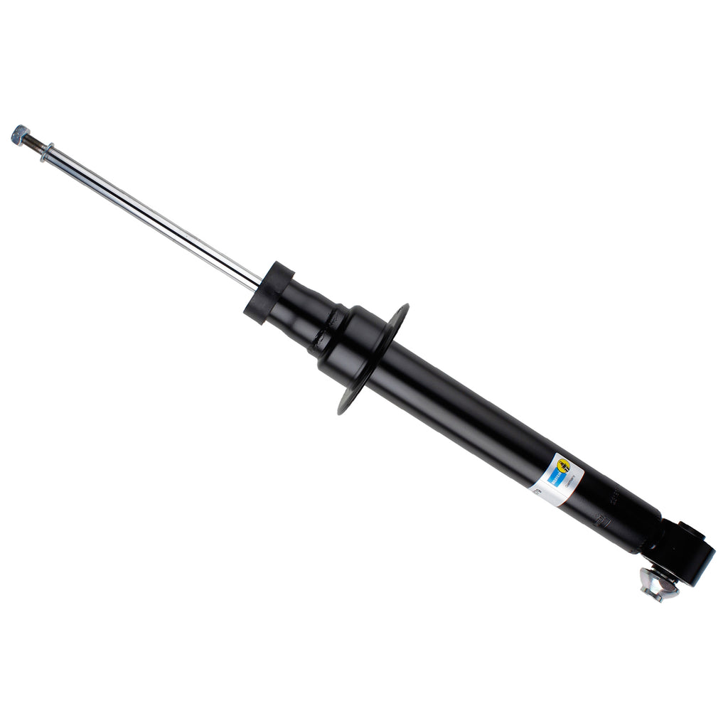 Bilstein 19-274379 B4 OE Replacement - Suspension Shock Absorber for Select BMW 530i, BMW 530i xDrive, BMW 540d xDrive, BMW 540i, BMW 540i xDrive