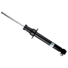 Load image into Gallery viewer, Bilstein 19-274379 B4 OE Replacement - Suspension Shock Absorber for Select BMW 530i, BMW 530i xDrive, BMW 540d xDrive, BMW 540i, BMW 540i xDrive