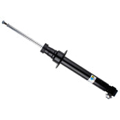 Load image into Gallery viewer, Bilstein 19-274379 B4 OE Replacement - Suspension Shock Absorber for Select BMW 530i, BMW 530i xDrive, BMW 540d xDrive, BMW 540i, BMW 540i xDrive
