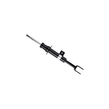 Load image into Gallery viewer, Bilstein 19-274461 B4 OE Replacement - Suspension Strut Assembly for Select Alfa Romeo Giulia